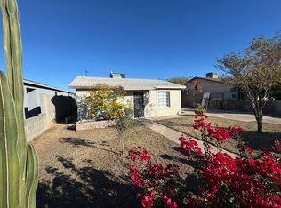 9156 W Garfield St, Tolleson, AZ 85353