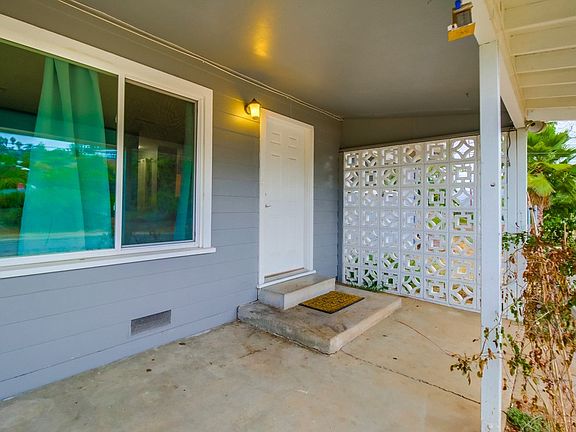 2nd image of 1407 S Citrus Ave
