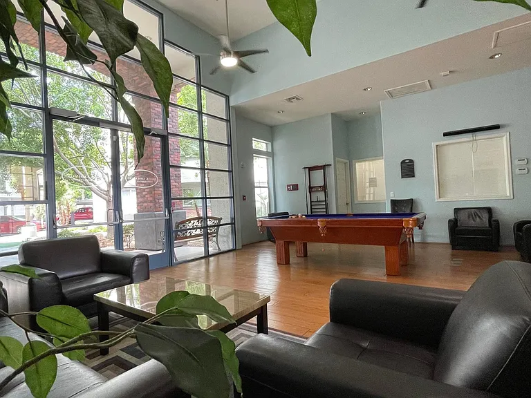 3302 N 7th St #222 — Photo 26