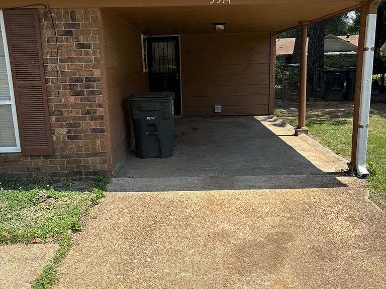 3514 Clearbrook St — Photo 10