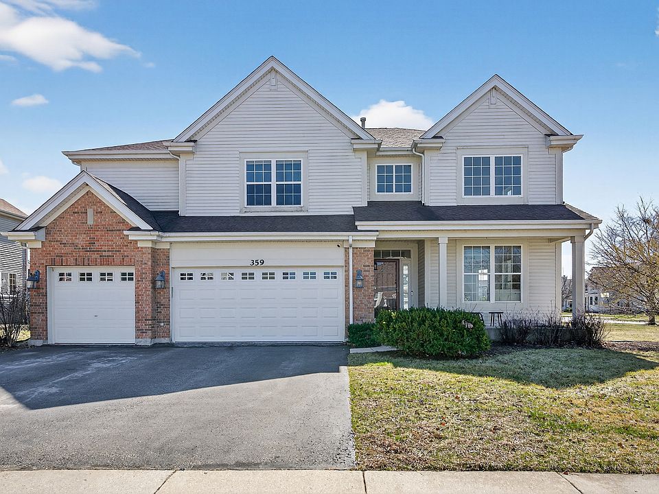 1st image of 359 W Asbury Dr