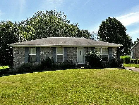 5004 Winding Spring Pl — Photo 3