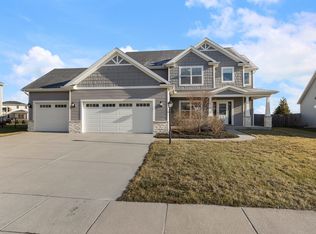 3912 Freedom Blvd, Champaign, IL