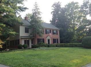 2588 Creston Ave SW, Roanoke, VA 24015