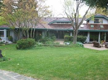 1st image of 2184 Deer Oak Way