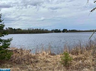 Moon Lake S, Eveleth, MN 55734