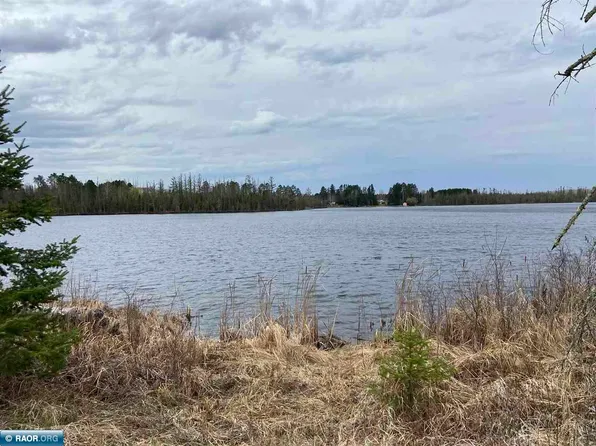 Moon Lake S, Eveleth, MN 55734