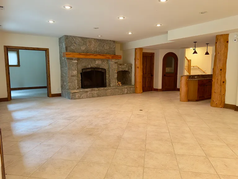 1517 Otts Basin Rd — Photo 28
