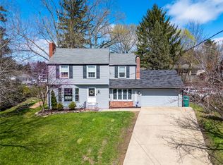 216 W Northview Ave, New Castle, PA