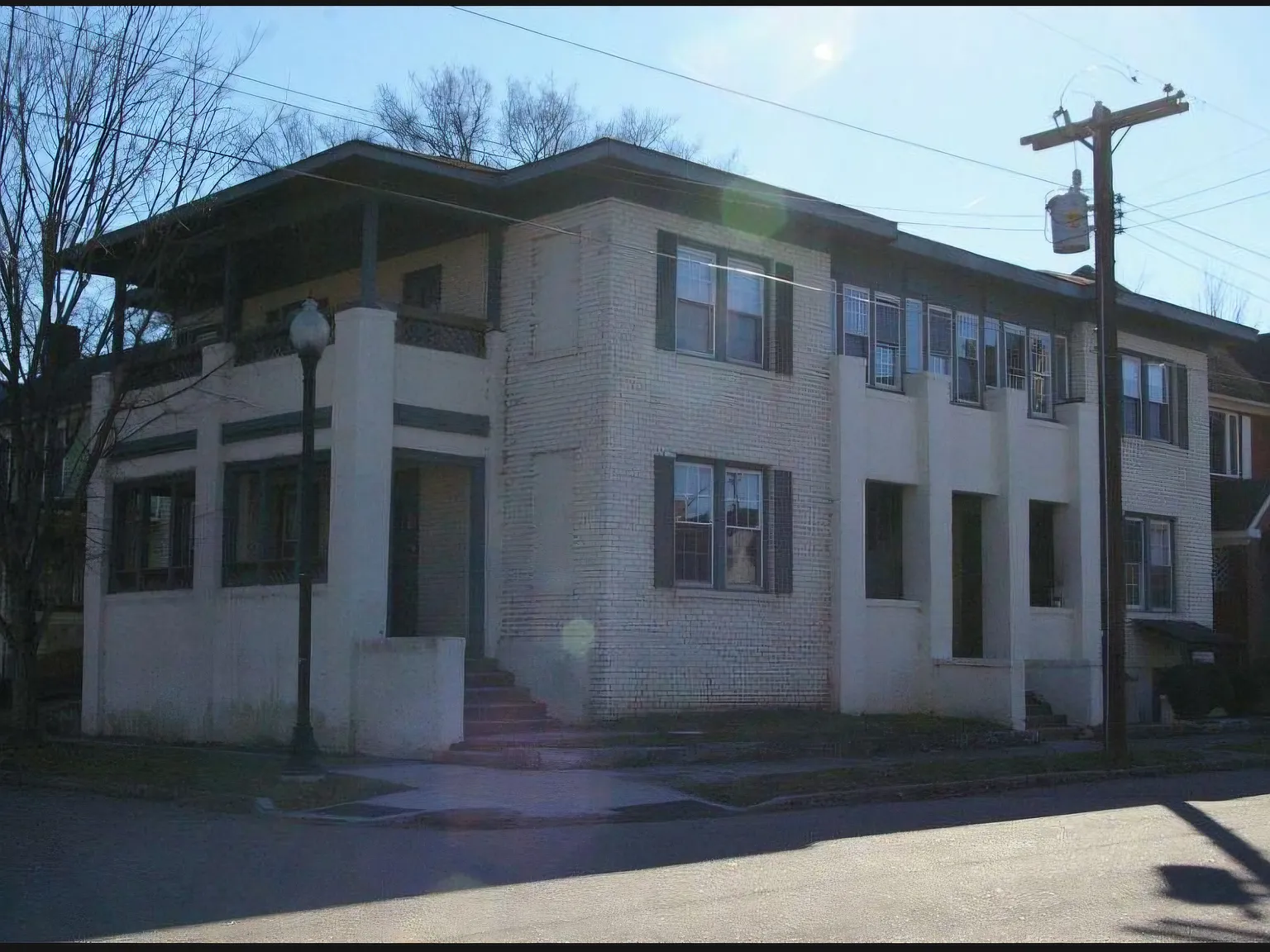 2 bed, 800 sqft, $1,500 — Photo 2