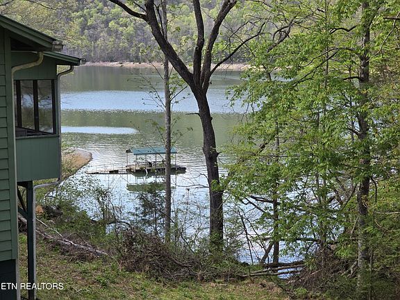 3rd image of 3711 Elm Springs Ridge Rd