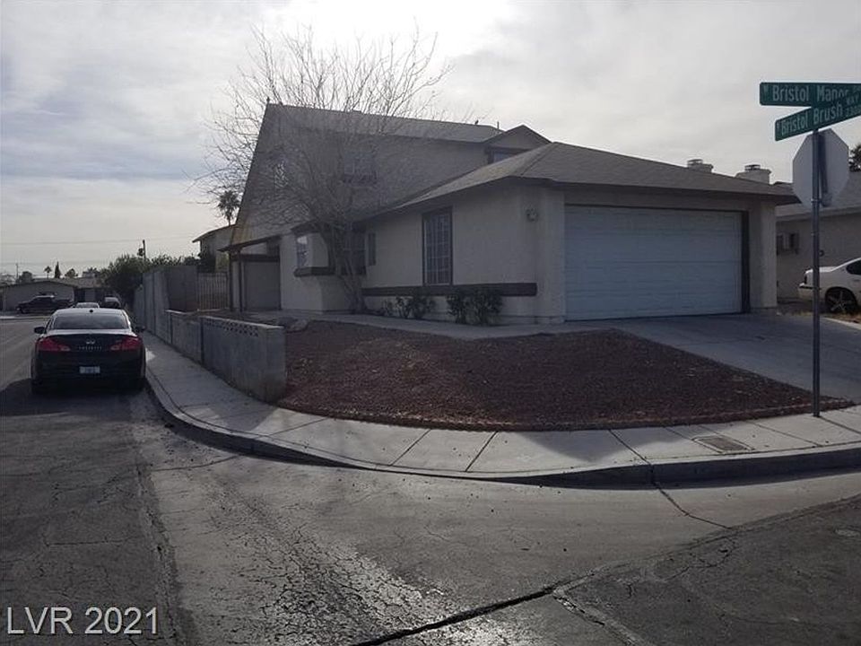 1st image of 4401 Bristol Manor Dr