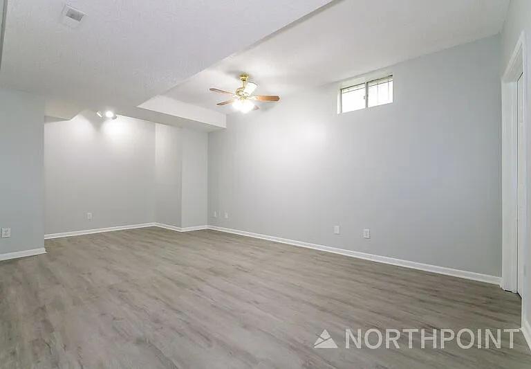 4211 Woodland Ave — Photo 14