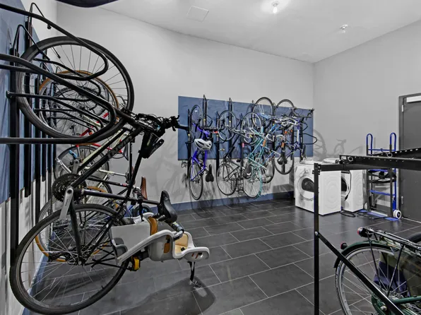 363 Prospect Place image 13 of 16