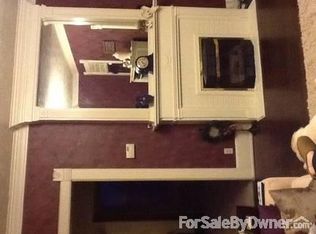 445 S 8th St, Upper Sandusky, OH 43351