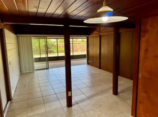 2213 Bispham Rd, Sarasota, FL 34231
