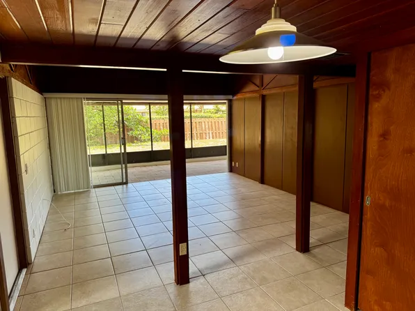 2213 Bispham Rd, Sarasota, FL 34231