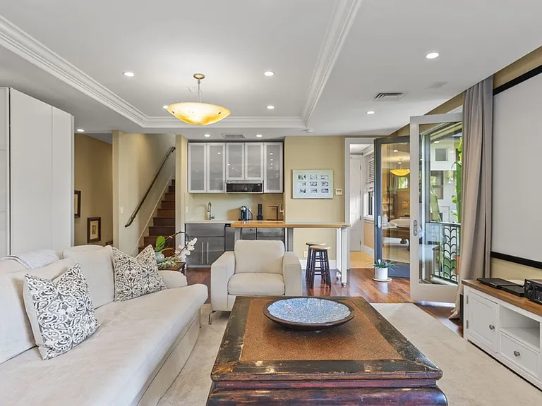 4017 Black Point Rd — Photo 48