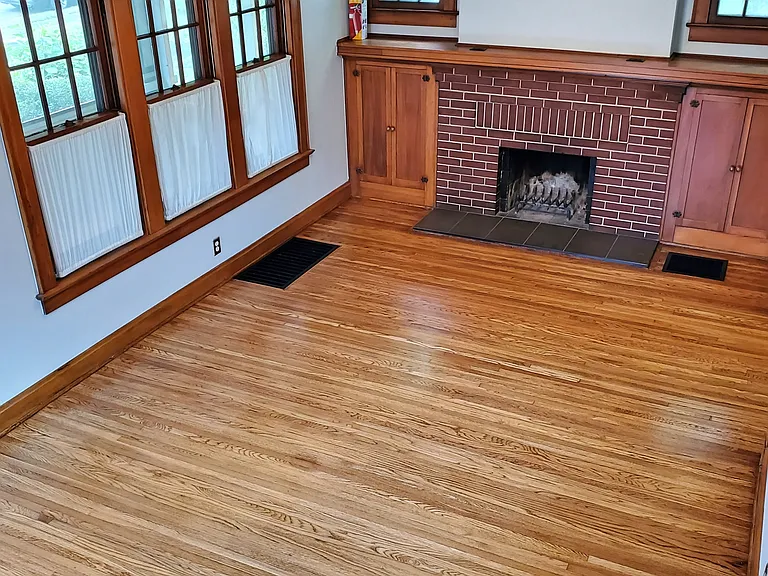 131 Glenmont Ave — Photo 14