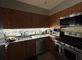 1451-55 N North Park, Chicago, IL 60610