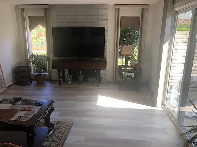 Driscoll Dr, San Diego — Photo 4