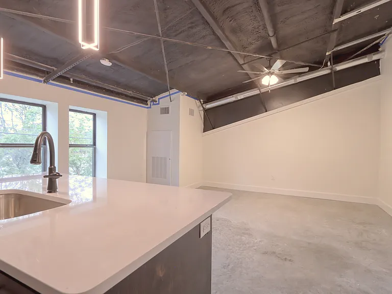 301 W Main St #220 — Photo 5