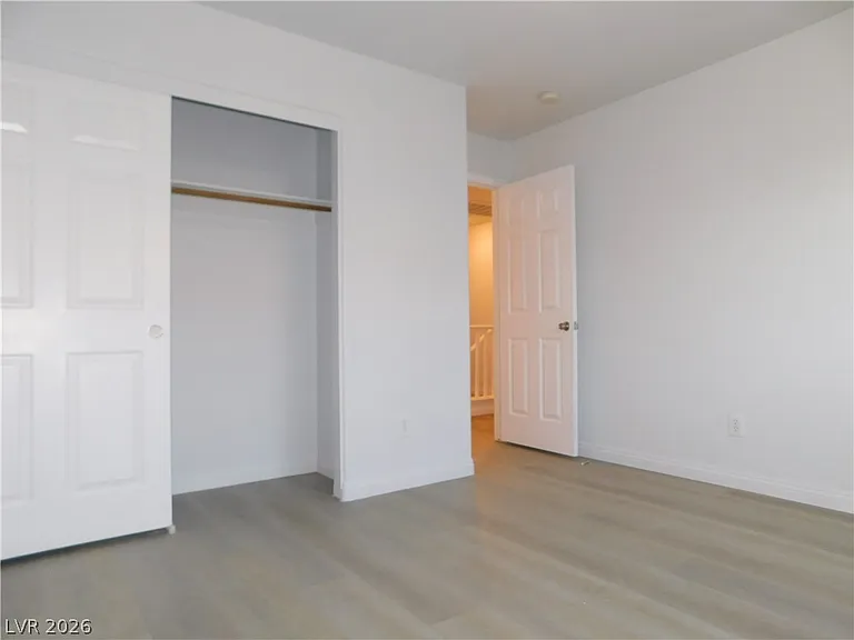 7859 Treasure Ship Ave — Photo 21