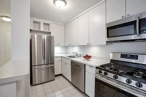 Sold by Halstead Real Estate | media 3