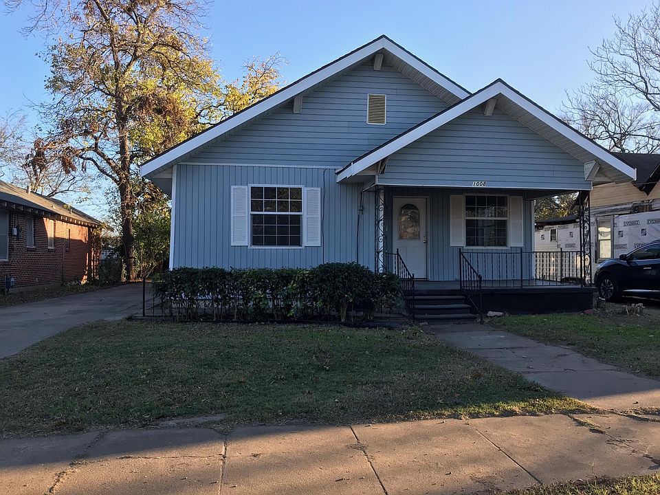 1st image of 1008 E Chaffin St