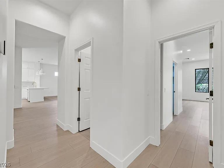 28 Stonemark Dr — Photo 18
