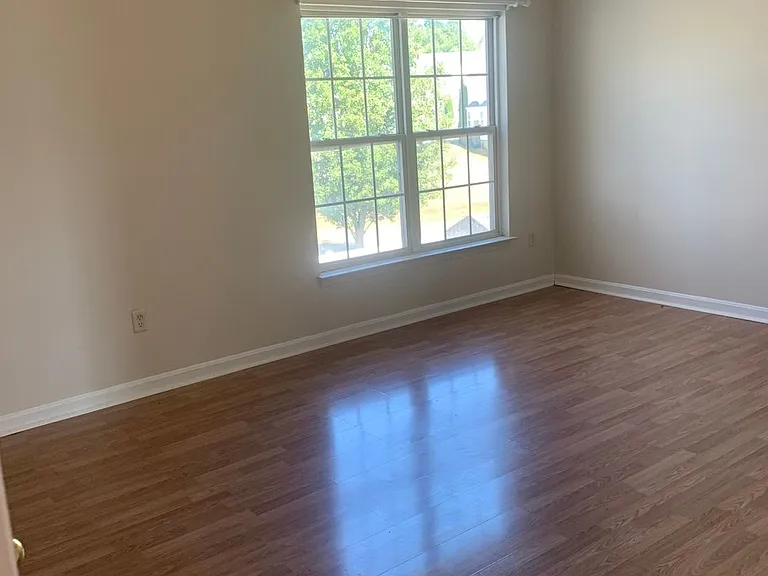 17624 Slate Way — Photo 8