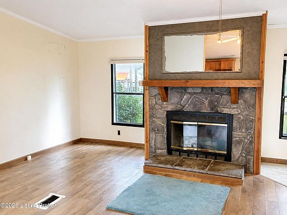 4th image of 6405 4th St