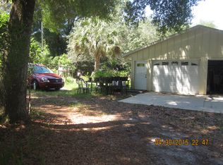 1180 Citation Dr, Deland, FL 32724