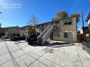 426 12th St, Sparks, NV 89431