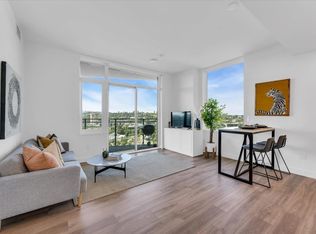 4433 Alaska St #1905, Burnaby, BC V5C4C8