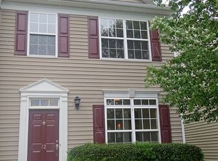 12 Sikes Cir, Mauldin, SC 29662