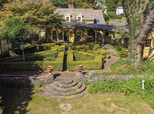 105 Church St, Ware, MA 01082