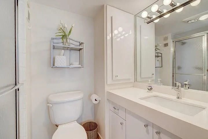 3221 S Ocean Blvd #207 — Photo 49