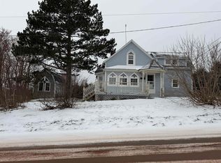 6993 Route 12, Tyne Valley, PE C0B1J0