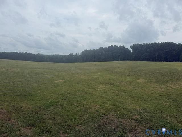 1st image of 0 Abilene Rd Lot 4