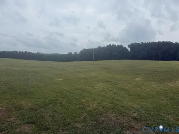 0 Abilene Rd Lot 4, Farmville, VA 23901
