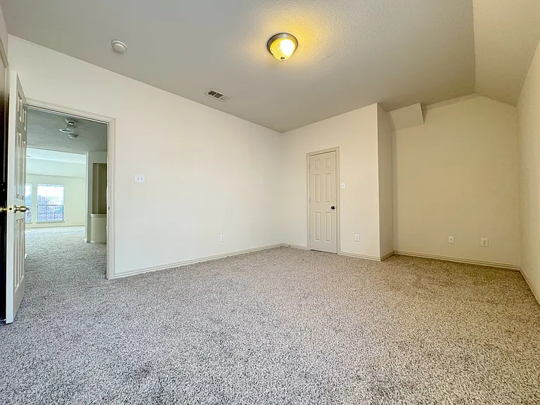 4112 Hearthlight Ct — Photo 23