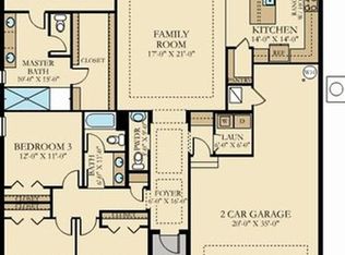 5876 Alenlon Way, Mount Dora, FL 32757