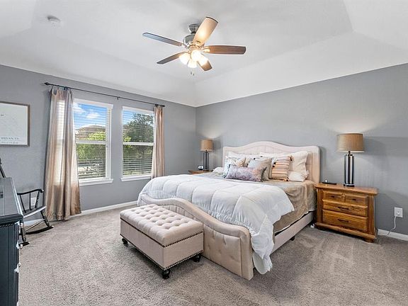 4th image of 10415 Tranquil Cove Dr
