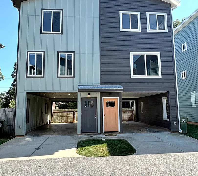 6 W Citra St