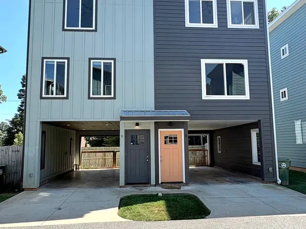 6 W Citra St, Arden, NC 28704