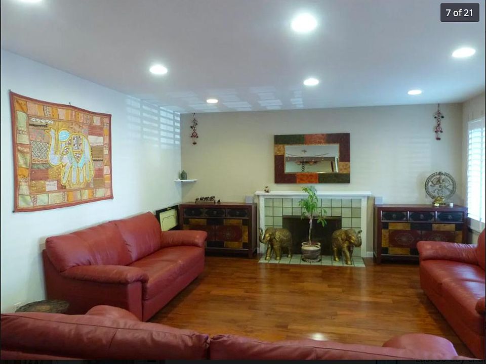 1st image of 10963 Wilkinson Ave