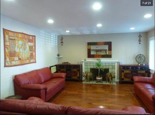 10963 Wilkinson Ave, Cupertino, CA
