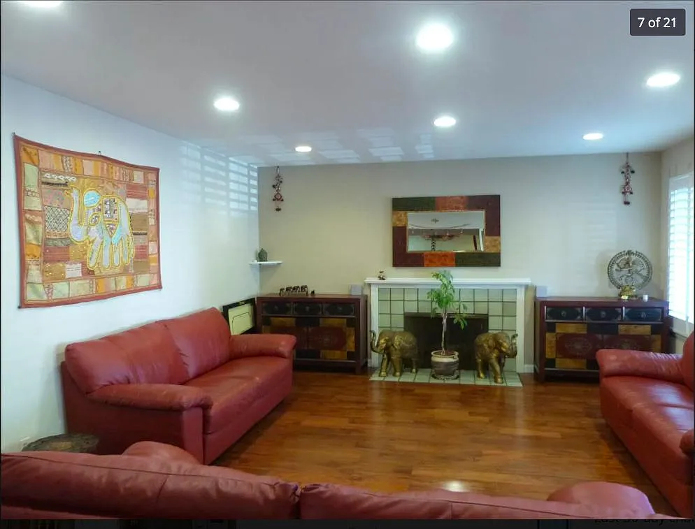 10963 Wilkinson Ave photo 1