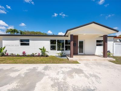 9361 SW 16th St, Miami, FL, 33165